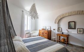 Maison Ventoux 2 Luxe Calme Central Linge Fourni